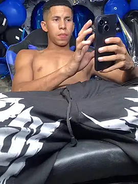 Joel hot1 online show from 02/25/26, 07:36