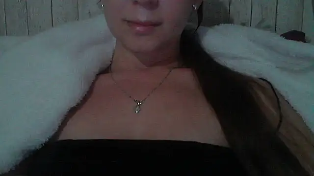 White Glow online show from 02/27/26, 03:12