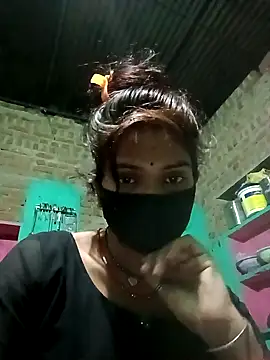 Snapshot of Shivani_bhabi chatting on 06/28/26, 07:20 Shivani bhabi online show from 06/28/26, 07:20