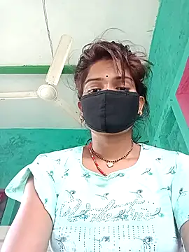 Snapshot of Shivani_bhabi chatting on 07/01/26, 05:19 Shivani bhabi online show from 07/01/26, 05:19