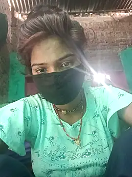 Snapshot of Shivani_bhabi chatting on 07/08/26, 06:47 Shivani bhabi online show from 07/08/26, 06:47