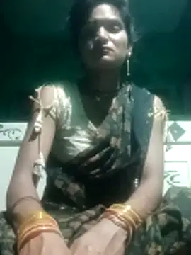 Snapshot of Shivani_bhabi chatting on 06/03/26, 05:28 Shivani bhabi online show from 06/03/26, 05:28
