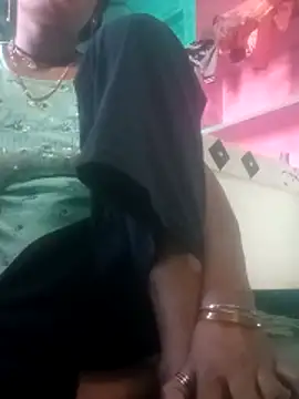 Shivani bhabi online show from 05/28/26, 11:38