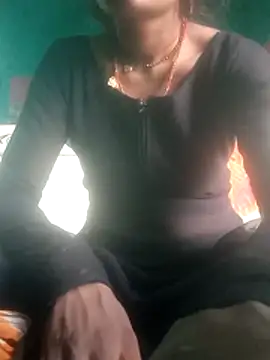 Shivani bhabi online show from 06/01/26, 12:27