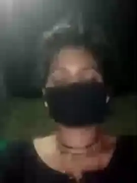 Snapshot of Shivani_bhabi chatting on 06/09/26, 06:53 Shivani bhabi online show from 06/09/26, 06:53
