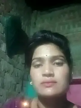 Snapshot of Shivani_bhabi chatting on 06/08/26, 06:19 Shivani bhabi online show from 06/08/26, 06:19