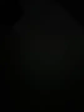 Snapshot of Shayan_021_Private chatting on 05/10/26, 10:44 Shayan 021 Private online show from 05/10/26, 10:44