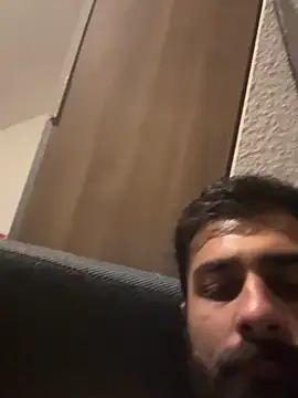 Snapshot of Shayan_021_Private chatting on 05/27/26, 09:22 Shayan 021 Private online show from 05/27/26, 09:22
