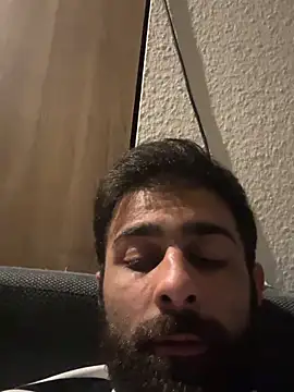 Snapshot of Shayan_021_Private chatting on 05/30/26, 12:28 Shayan 021 Private online show from 05/30/26, 12:28