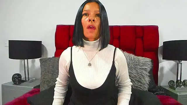 Amelie Blake online show from 05/16/26, 07:02