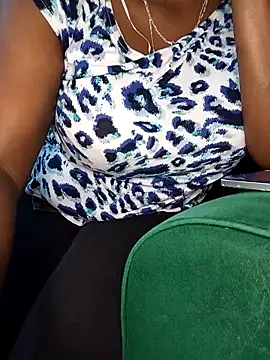 Mudakoh online show from 03/21/26, 08:30