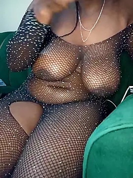 Mudakoh online show from 03/18/26, 07:26