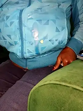 Mudakoh online show from 03/26/26, 04:27