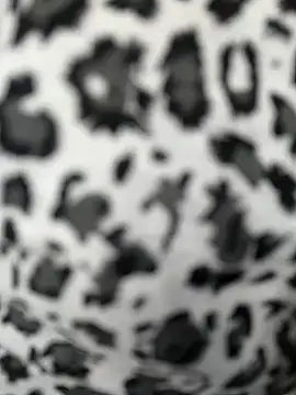 MISS MADHURIBABY online show from 03/18/26, 01:46