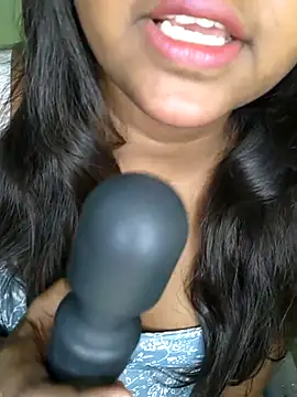 Snapshot of MISS_MADHURIBABY chatting on 04/22/26, 07:37 MISS MADHURIBABY online show from 04/22/26, 07:37