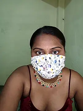Snapshot of MISS_MADHURIBABY chatting on 06/07/26, 06:18 MISS MADHURIBABY online show from 06/07/26, 06:18