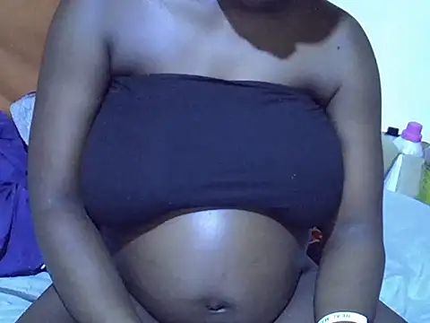 Babyonboard12 online show from 04/21/26, 02:56