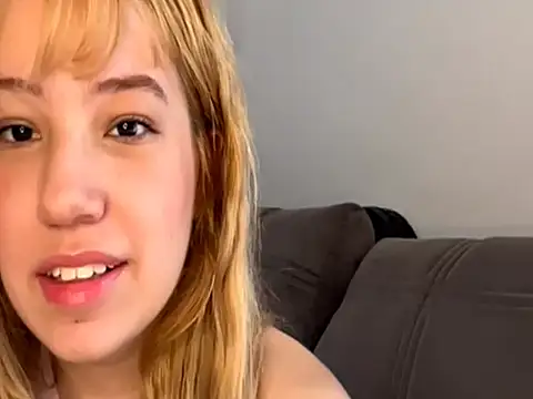 CoreenSchmeling online show from 02/26/26, 04:18