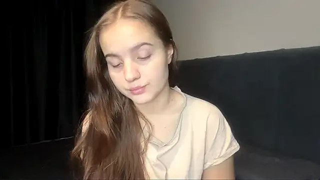 Snapshot of LowriseZiziphus chatting on 03/03/26, 03:19 LowriseZiziphus online show from 03/03/26, 03:19