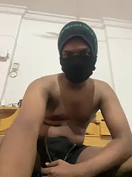 Snapshot of greatJerk chatting on 03/01/26, 11:43 greatJerk online show from 03/01/26, 11:43