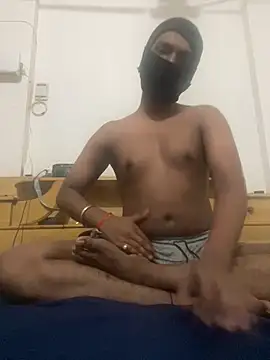 greatJerk online show from 03/07/26, 07:52