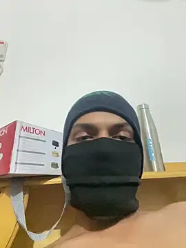 greatJerk online show from 03/06/26, 07:53