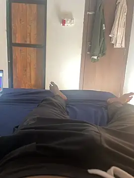 Snapshot of greatJerk chatting on 02/26/26, 10:04 greatJerk online show from 02/26/26, 10:04