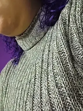 lilith velvet  online show from 04/11/26, 01:15