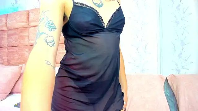 Snapshot of AtheneaVoss chatting on 03/01/26, 07:47 AtheneaVoss online show from 03/01/26, 07:47