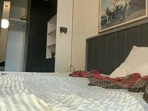 melisnz online show from 03/06/26, 11:27