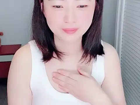 youmi y online show from 03/01/26, 03:56