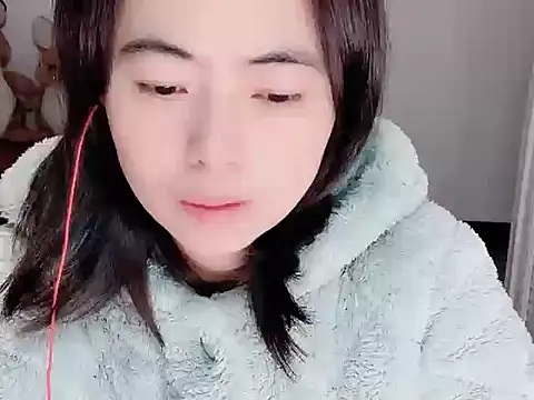 youmi y online show from 02/28/26, 11:21