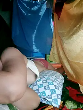 Beryver online show from 04/22/26, 06:36