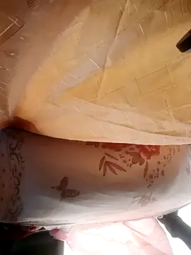 Beryver online show from 04/22/26, 04:41