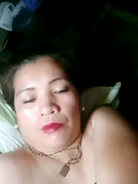 Beryver online show from 04/23/26, 12:22