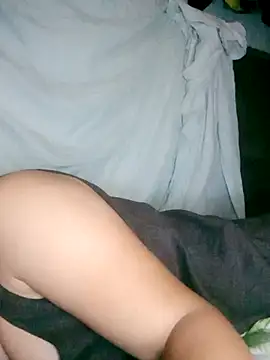 Beryver online show from 04/24/26, 08:33