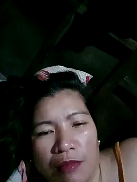 Beryver online show from 03/20/26, 01:45