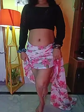 Kritika05 online show from 05/26/26, 07:34