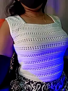 Snapshot of Kritika05 chatting on 06/30/26, 07:58 Kritika05 online show from 06/30/26, 07:58