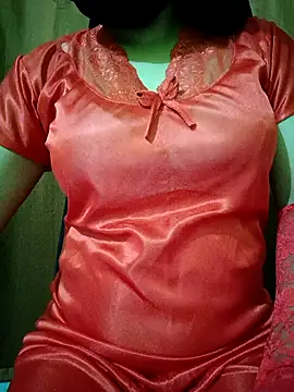 Kritika05 online show from 04/10/26, 06:37