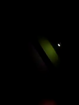 Kritika05 online show from 03/27/26, 02:18