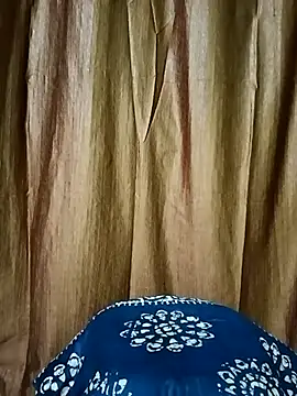 Kritika05 online show from 04/06/26, 07:59