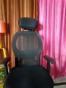 Kritika05 online show from 05/17/26, 03:50
