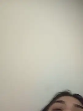 lanenarica online show from 03/08/26, 03:15