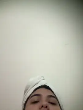 lanenarica online show from 03/06/26, 11:11