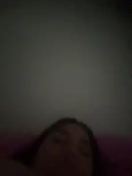 lanenarica online show from 04/07/26, 04:09