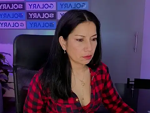 Megan Collinss1 online show from 03/29/26, 02:13