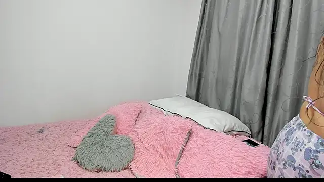 julietabigboobs online show from 03/12/26, 03:23