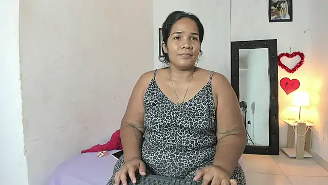 mariana villa72 online show from 06/26/26, 02:23