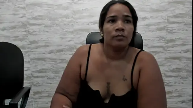mariana villa72 online show from 06/05/26, 01:17